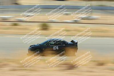 media/May-24-2025-Extreme Speed (Sat) [[067a6f0386]]/Silver Group/Turn 7/